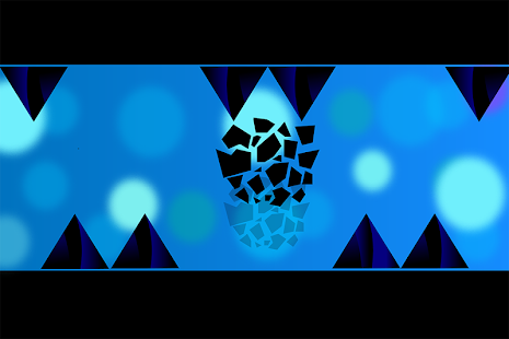 How to download Box Dash New Free 3D Cube Game patch 1.6 apk for pc