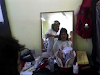Modelos Para Peluqueria Y Pies