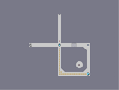 Thumbnail of the map 'Where There's a Will There's a Whalebone'