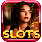 Slot Games Apk
