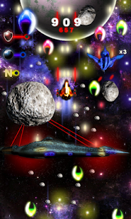 How to get IronShip Space patch 1.3.0.6 apk for pc