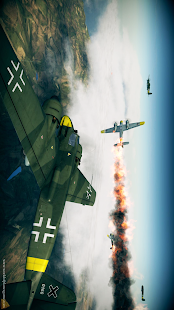 How to mod AirBattle 1942 PRO 1.3.04 mod apk for bluestacks