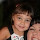 CarlaDuvallNason