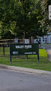Wiley Park 