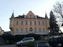 Hotel zur Reichskrone 