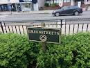 Greenstreet Park