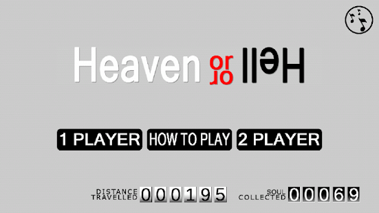 How to download Heaven or Hell lastet apk for pc