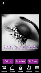 How to mod Ooh La La Lashes By Amy patch 1.399 apk for laptop