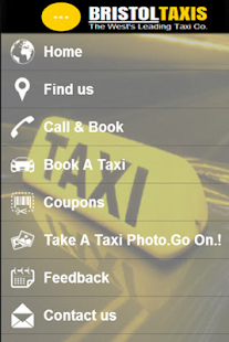 How to get Bristol Taxis 1.24.37.236 unlimited apk for laptop