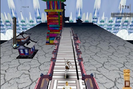 How to get Snow Man 1.1 mod apk for android