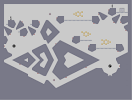 Thumbnail of the map 'I Took My Love Down to Violet Hill'