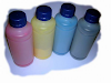 Recarga De Toner Laser Color Y Negro