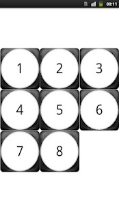 How to get Sliding Puzzles 1.1 mod apk for laptop