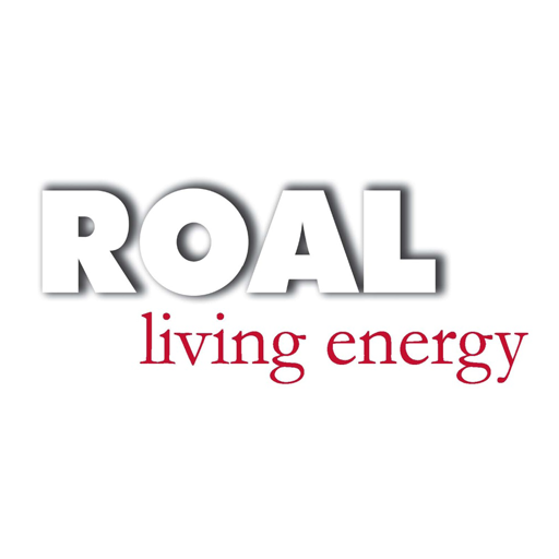 Roal Power LOGO-APP點子