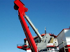 Cilindros Hidraulicos  Fabricacion Y Reparacion