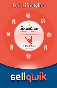 How to mod LSD Jeans 2.0 apk for pc