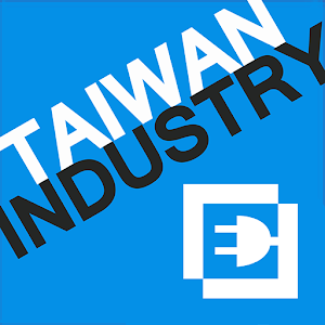 Taiwan Industry - Buyer guide.apk 0.0.1