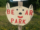 Bear Park