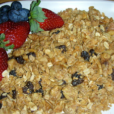 Granola