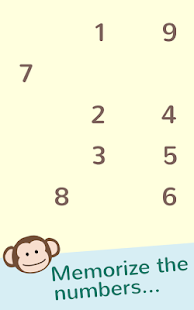 How to mod Memory Games for Adults Chimp 1.3 apk for laptop