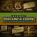 Armeria: Toscano & Conde icon
