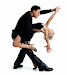 Cursos Completo  De Baile Salsa Colombiana