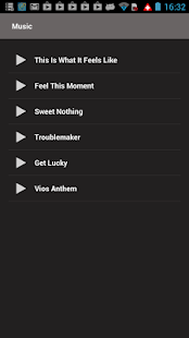 How to download VIOS 5.2.0 apk for laptop