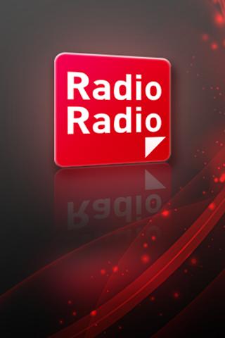 Radio Radio