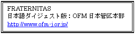 [clip_image011[4].gif]