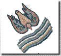 clip_image002