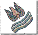 clip_image002