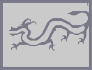 Thumbnail of the map 'Dragon - Original Version'