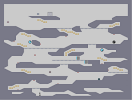 Thumbnail of the map 'DreamReaper'