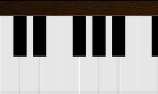 KeyPiano