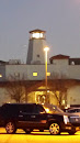 Weehawken Lighthouse