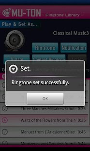 How to download Classical Music Library3 lastet apk for bluestacks