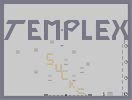 Thumbnail of the map 'Templex Sucks'