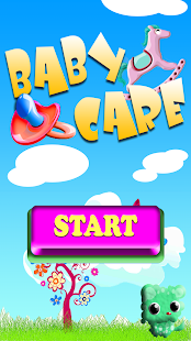 How to install Baby Games patch 1.0 apk for laptop