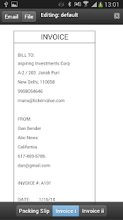 How to mod Packing Slips 1.0 unlimited apk for android