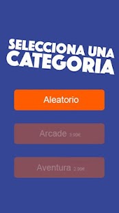 How to download Premio Juegos Arcade 0.0.2 mod apk for pc