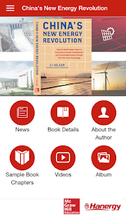 How to install China's New Energy Revolution 0.0.1 apk for pc