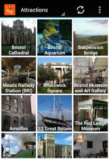 How to mod Fast Travel Guide to Bristol 1.0 unlimited apk for laptop