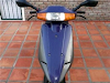 Scooter Apirilia Amico