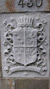 Coat of Arms