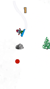 How to install Snowy Boards Snowboarding 1.0.0M1 apk for bluestacks