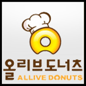 올리브도너츠 구서점.apk 1.1