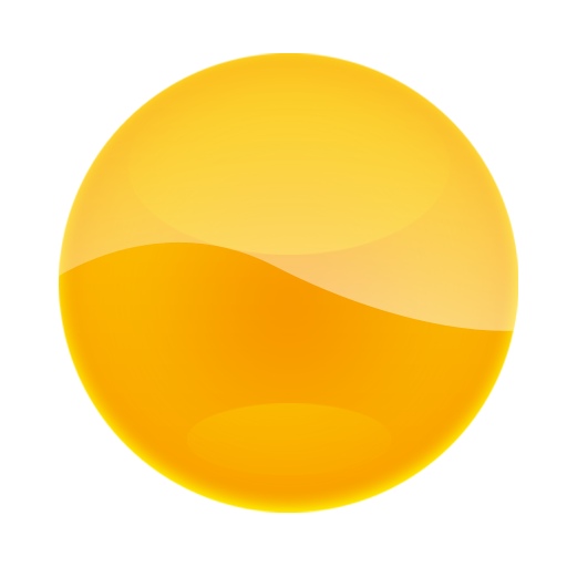 Sungazing Organizer LOGO-APP點子