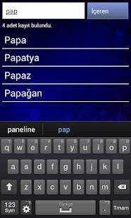 How to mod Rüya Tabirleri 2 (internetsiz) patch 2.1 apk for bluestacks