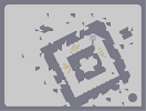 Thumbnail of the map 'Box Thorn'