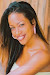 Maia Campbell